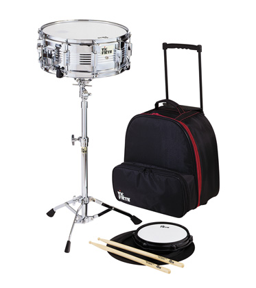 Percussion best sale starter kit