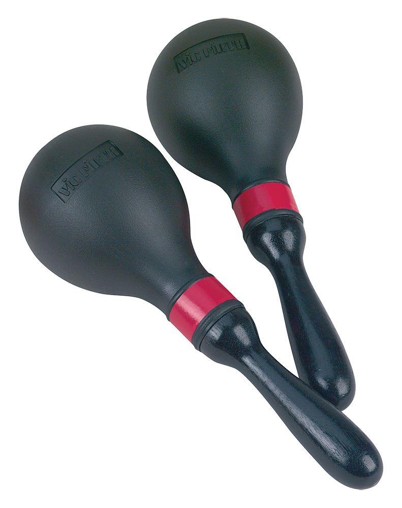 Vic Firth Pädagogisches PercussionVic Firth Pädagogisches Percussion  
