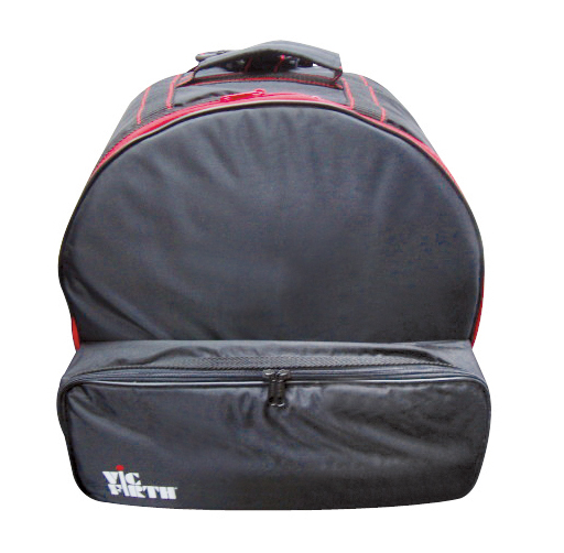 Vic firth on sale drum bag