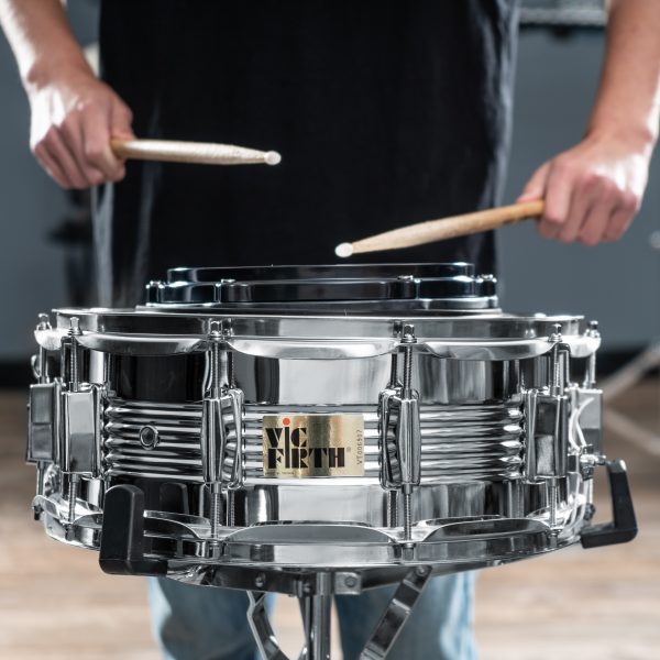 V6806 SNARE DRUM KIT