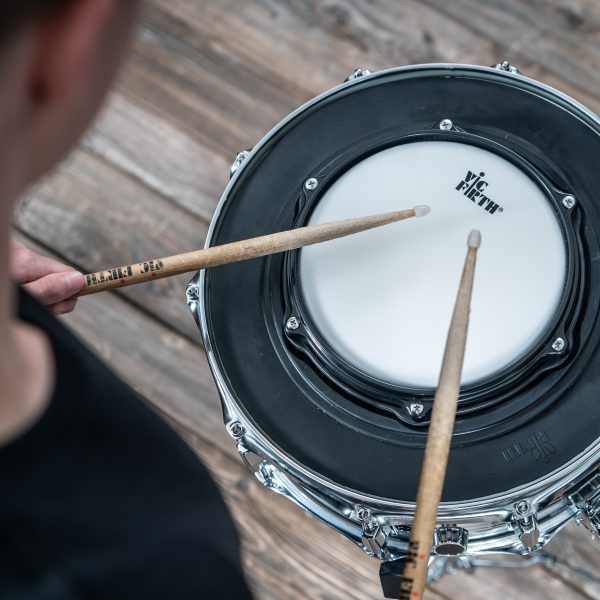 V6806 SNARE DRUM KIT