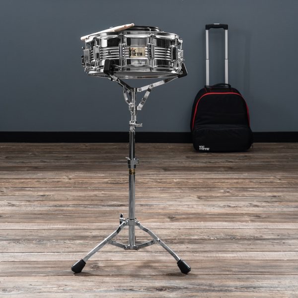 V6806 SNARE DRUM KIT