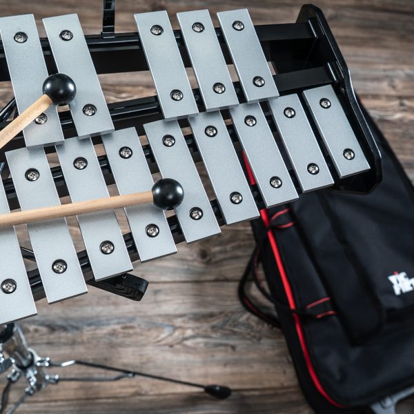 V8806 PERCUSSION KIT