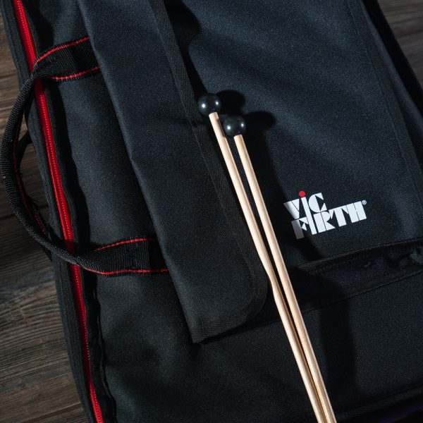 V8806 PERCUSSION KIT