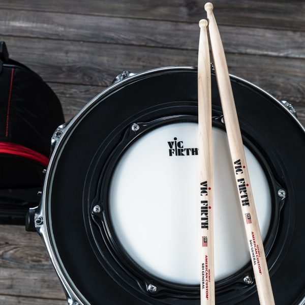 V6806 SNARE DRUM KIT