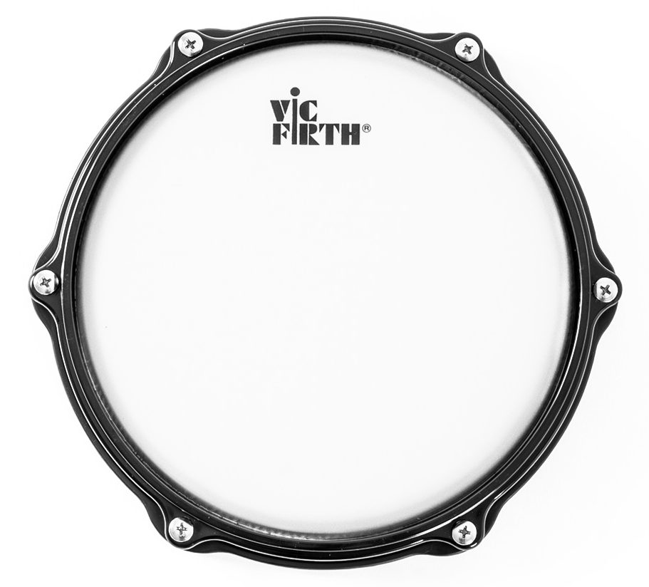 Vic Firth Educational Percussion Vic Firth Educational Percussion