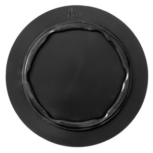 V225 practice pad mount