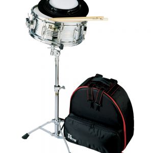 V6705 SNARE DRUM KIT