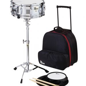 V6806 SNARE DRUM KIT
