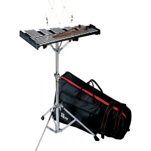 V8705 PERCUSSION KIT