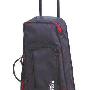 V8000B UNIVERSAL BAG FOR PERCUSSION KIT
