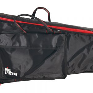 V8705B BACKPACK BAG FOR PERCUSSION KIT