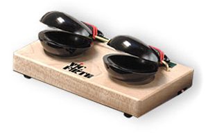 TABLE CASTANETS