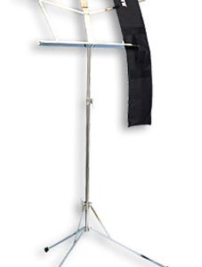 music stand