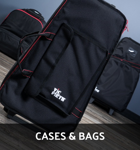 CASES AND BAGS SERIES IMAGE